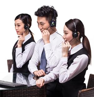 聯系智彤 聯系智彤