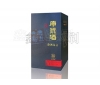 無(wú)錫酒盒包裝定制設(shè)計(jì)中包括了哪些設(shè)計(jì)元素呢？你有了解嗎？