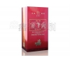 酒盒包裝對產(chǎn)品來說真的是非常重要的一個存在！