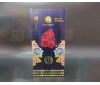 酒盒包裝設(shè)計(jì)如何設(shè)計(jì)包裝的色彩呢？