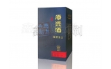 無錫酒盒包裝定制設(shè)計(jì)中包括了哪些設(shè)計(jì)元素呢？你有了解嗎？
