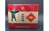 無錫酒盒包裝設(shè)計(jì)小建議，你值得擁有！
