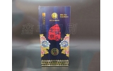酒盒包裝設(shè)計(jì)如何設(shè)計(jì)包裝的色彩呢？