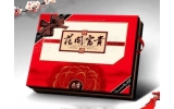 月餅包裝盒怎么設(shè)計(jì)，才能吸引人眼球呢？