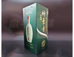 无锡酒盒印刷 酒类包装 实惠物美