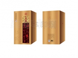 無(wú)錫酒盒包裝定制設(shè)計(jì)小建議?。? /></a></div><div   id=