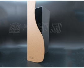 无锡酒盒包装定制 酒类包装 精工细选