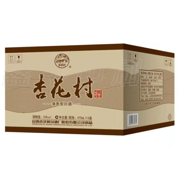 包裝盒不僅僅是包裝這么簡單，更重要的是這些！
