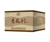 包裝盒不僅僅是包裝這么簡(jiǎn)單，更重要的是這些！