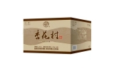 包裝盒不僅僅是包裝這么簡單，更重要的是這些！