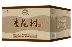 包裝盒不僅僅是包裝這么簡(jiǎn)單，更重要的是這些！