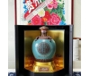 茅臺(tái)酒的包裝發(fā)展史，你知道多少？