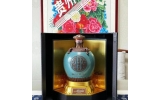 茅臺酒的包裝發(fā)展史，你知道多少？