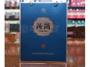 酒类包装