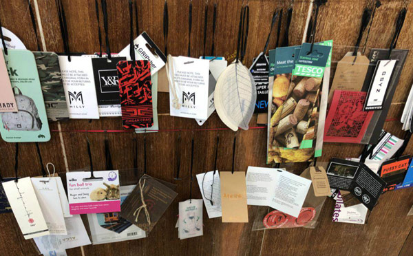 琳瑯滿目的吊牌墻,總有一款適合你! 琳瑯滿目的吊牌墻,總有一款適合你!