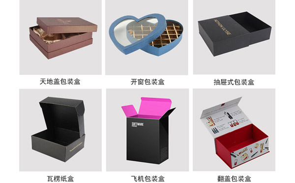 包裝紙價(jià)上漲,已經(jīng)影響到日常用紙 包裝紙價(jià)上漲,已經(jīng)影響到日常用紙