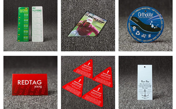 《人生五大準(zhǔn)則》照著做,沒(méi)錯(cuò)的 《人生五大準(zhǔn)則》照著做,沒(méi)錯(cuò)的