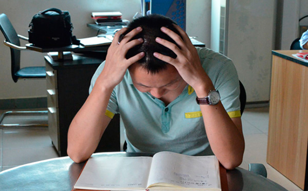 你與客戶之間的距離,只差一張不干膠標簽! 你與客戶之間的距離,只差一張不干膠標簽!