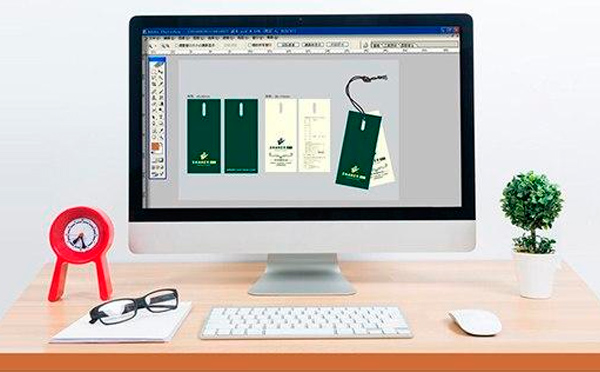 吊牌:如何設計吊牌的形狀? 吊牌:如何設計吊牌的形狀?