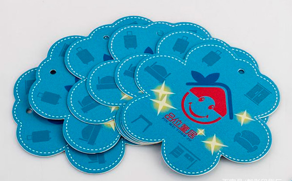 東莞吊牌印刷:簡述吊牌印刷在上油時的性能具有幾種 東莞吊牌印刷:簡述吊牌印刷在上油時的性能具有幾種