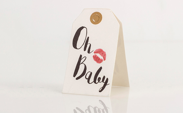 定做吊牌,讓吊牌廠家快速為您報價人技巧! 定做吊牌,讓吊牌廠家快速為您報價人技巧!