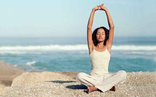 這個夏天,你的工資決定你的避暑方式,太現實了! 這個夏天,你的工資決定你的避暑方式,太現實了!