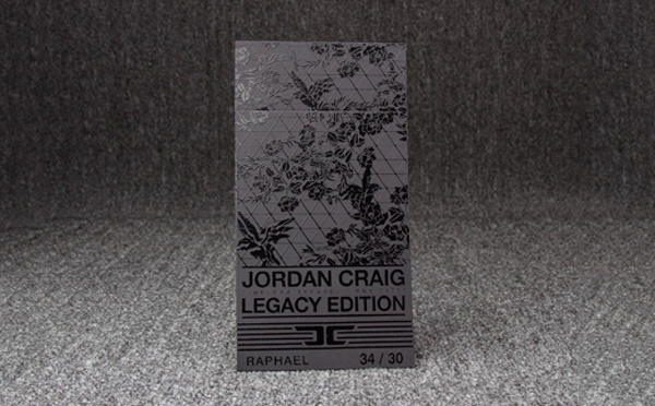 吊牌種類(lèi)的五大工藝特點(diǎn)大曝光 吊牌種類(lèi)的五大工藝特點(diǎn)大曝光