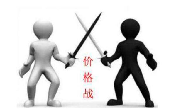 如何成為客戶優(yōu)先選擇的吊牌印刷廠? 如何成為客戶優(yōu)先選擇的吊牌印刷廠?