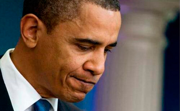 你還在為找優(yōu)質(zhì)吊牌廠家苦惱嗎?來(lái)智彤印刷廠就對(duì)了 你還在為找優(yōu)質(zhì)吊牌廠家苦惱嗎?來(lái)智彤印刷廠就對(duì)了